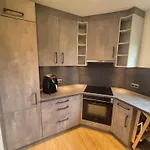 Grosses Freistehendes Einfamilienhaus Vakantiehuis