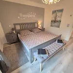 Grosses Freistehendes Einfamilienhaus Kaltenkirchen