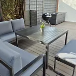 Grosses Freistehendes Einfamilienhaus * Kaltenkirchen
