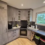 Grosses Freistehendes Einfamilienhaus Kaltenkirchen