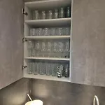 Grosses Freistehendes Einfamilienhaus Vakantiehuis