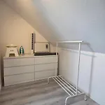 Grosses Freistehendes Einfamilienhaus * Kaltenkirchen