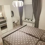 Grosses Freistehendes Einfamilienhaus Vakantiehuis Kaltenkirchen