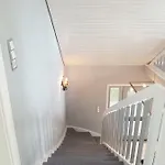 Grosses Freistehendes Einfamilienhaus Kaltenkirchen