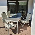 Vakantiehuis Grosses Freistehendes Einfamilienhaus