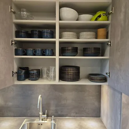 Semesterbostad Grosses Freistehendes Einfamilienhaus Kaltenkirchen