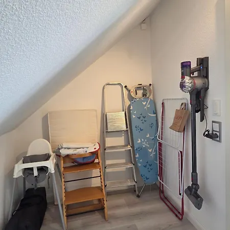 Grosses Freistehendes Einfamilienhaus Vakantiehuis *