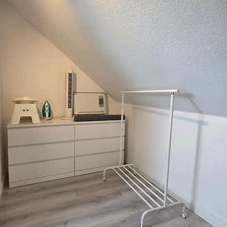 Grosses Freistehendes Einfamilienhaus * Kaltenkirchen