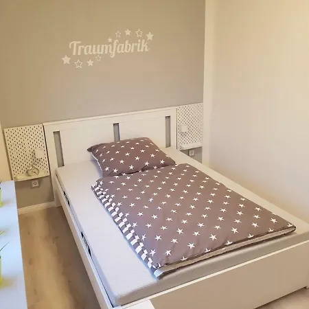 Grosses Freistehendes Einfamilienhaus * Kaltenkirchen