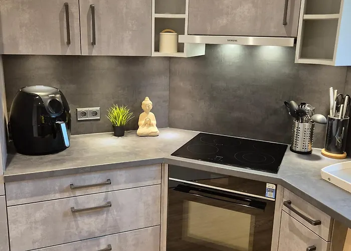 Grosses Freistehendes Einfamilienhaus * Kaltenkirchen