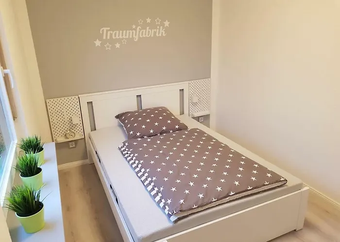 Grosses Freistehendes Einfamilienhaus * Kaltenkirchen